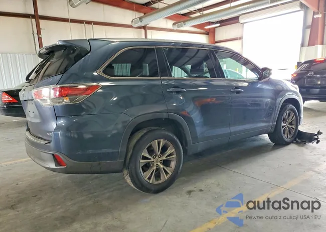 5TDKKRFH7ES033098: 99652965