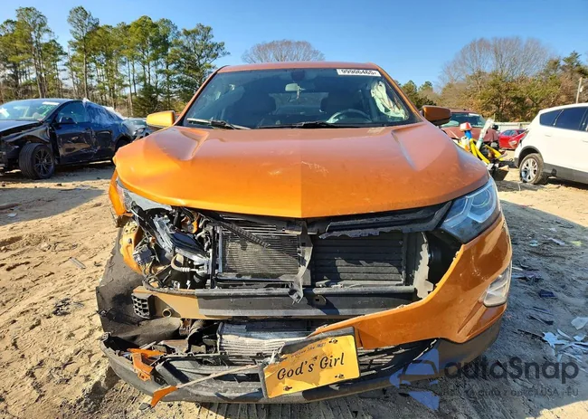 2GNAXUEV5K6194053: 99906465