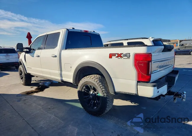 1FT8W2BT9MEC59048: 95903995