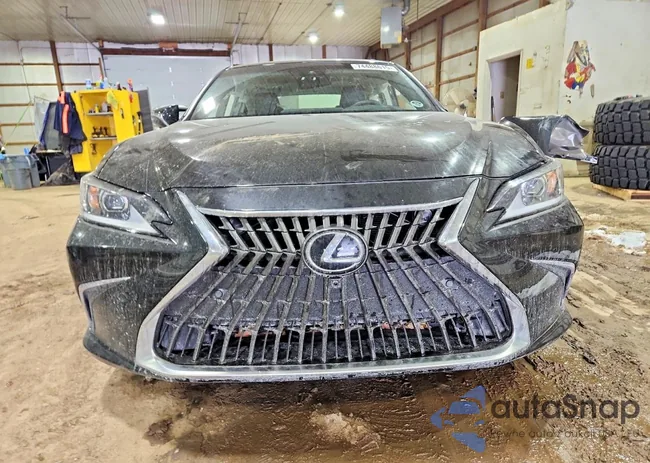 58AEZ1B12SU191220: 74488615