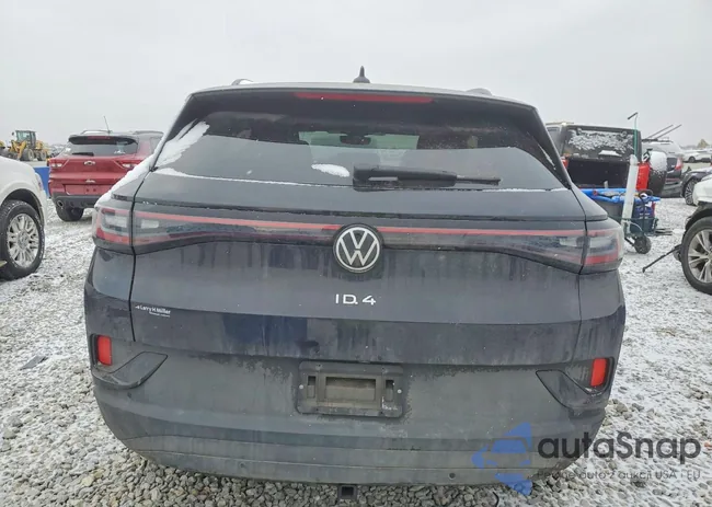 1V2WNPE82PC046102: 74091295