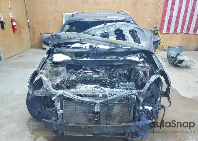 2T3DFREV2DW065992: 98392805