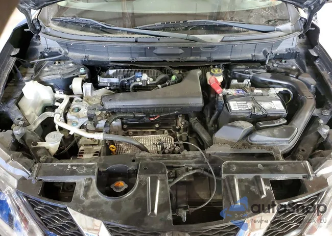 KNMAT2MV9FP506732: 99497355