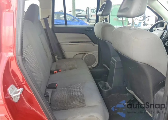 1J8FT47W97D110253: 72245675