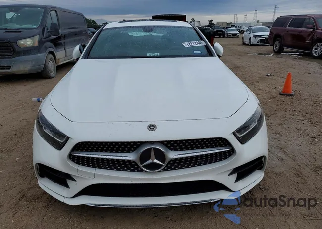 WDD2J5JB0LA051070: 72222445