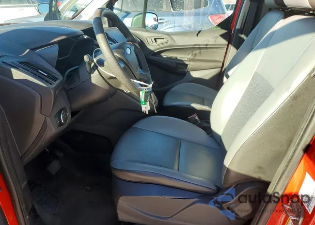 NM0LS7E77F1186478: 73237725