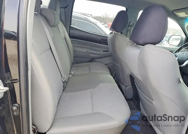 3TMLU4EN5CM092639: 75370035