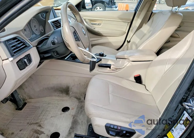 WBA3A5C59CF259051: 73122895