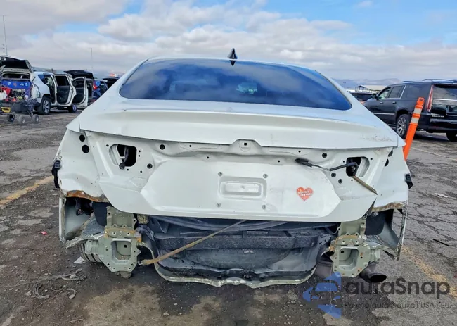 1HGCV1F40NA111181: 98158665