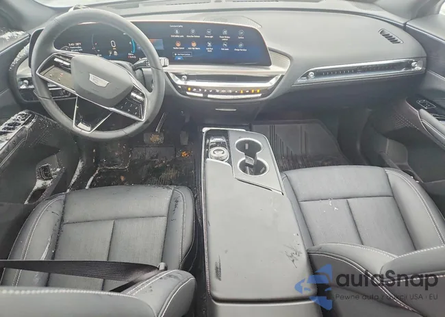 1GYKPURL3SZ311925: 72957455