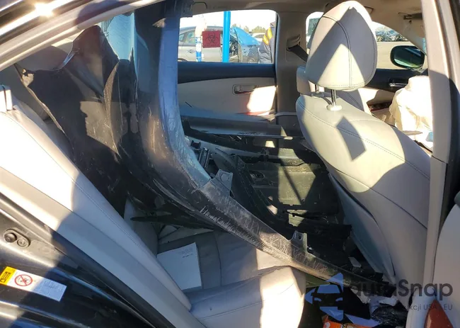 JTHBJ46G192274826: 73114835