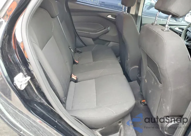 1FADP3K25HL214401: 99316825