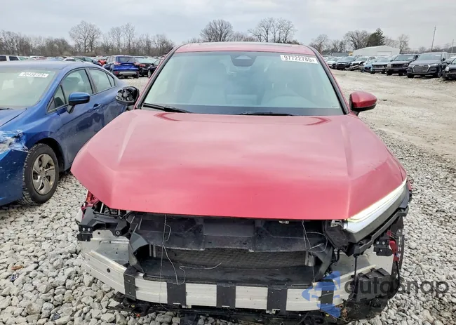 7FARS4H42SE021182: 97722785