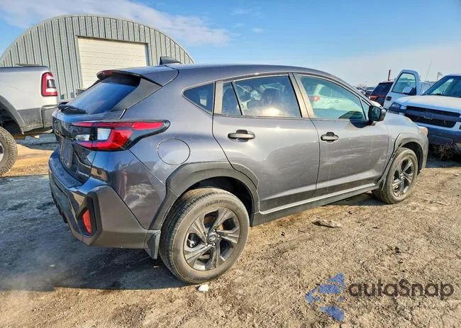 JF2GUABCXR8212470: 74929355