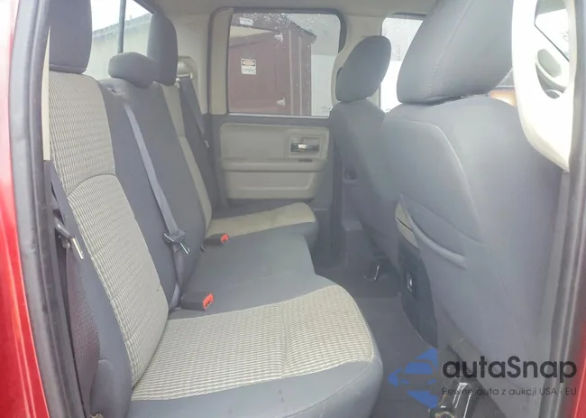 1C6RD7GT5CS170617: 74014215