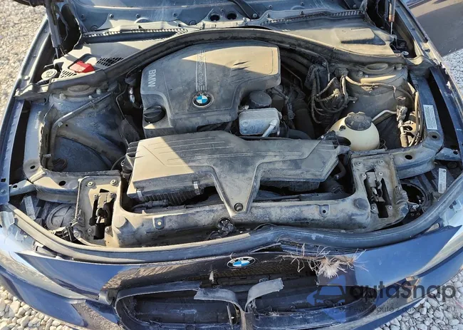 WBA3C1C59DF441515: 74117715