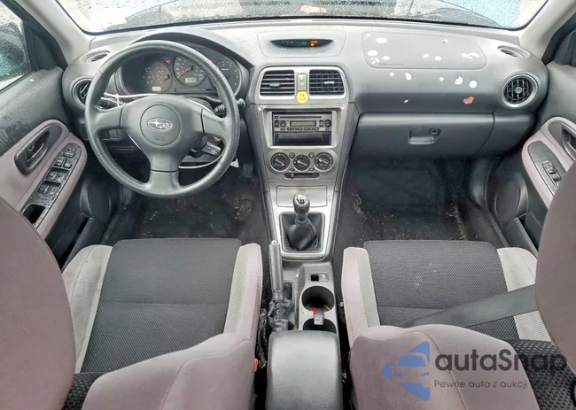 JF1GD616X7G523428: 72636225