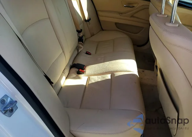 WBA5B1C57ED481195: 99442755