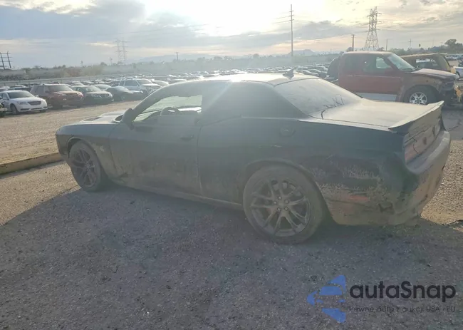 2C3CDZFJXMH507791: 75283015