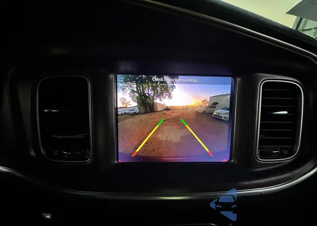 2C3CDXGJ8JH239533: 72280075