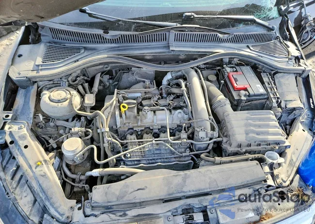 3VWC57BU7KM215248: 74285755