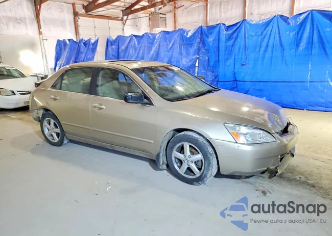 1HGCM66563A050053: 72363535