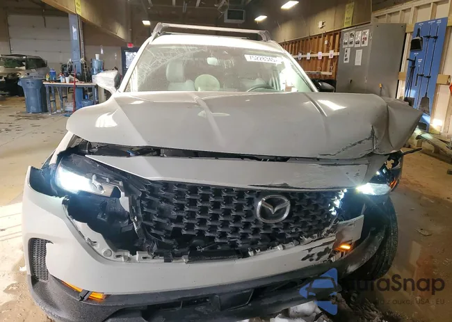 7MMVABBM0RN192177: 75228345