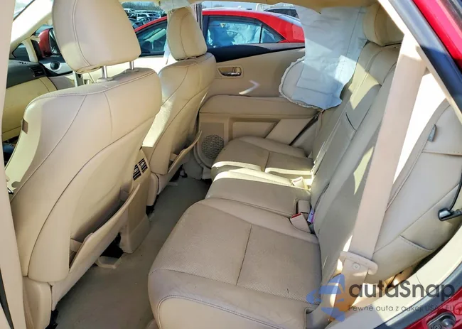 2T2BK1BA1BC093937: 73666715