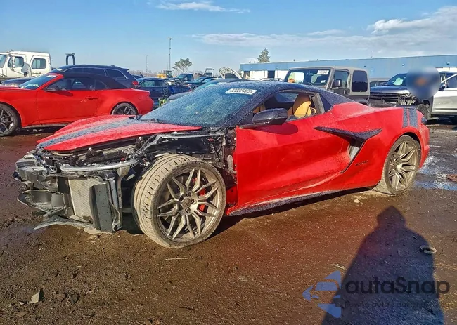 1G1YF3D38P5602531: 72222465