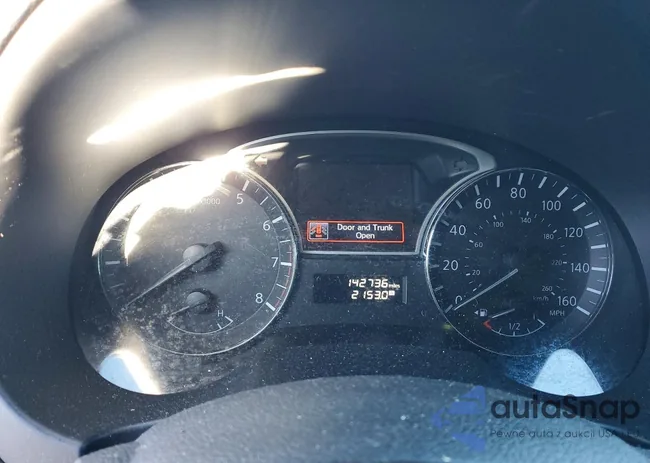 1N4AL3AP3EC104308: 99003375