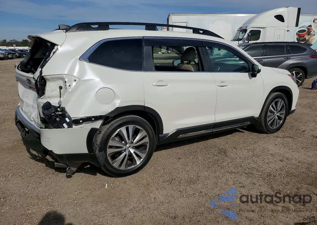 4S4WMAJD2L3474469: 73932385