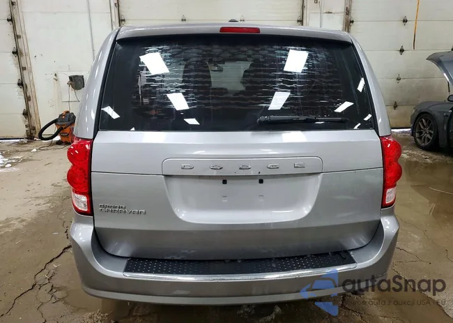 2C4RDGBG7GR184206: 75017455