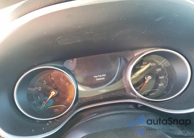 3C4NJDCB0JT252293: 73037715