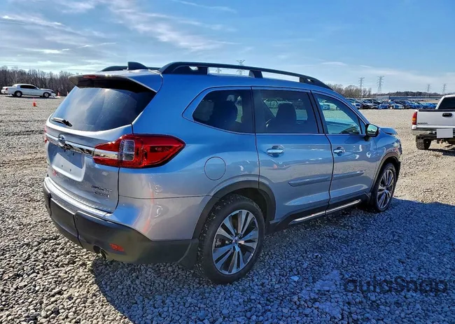 4S4WMARD5N3464459: 72795515