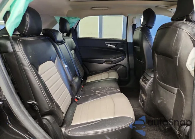 2FMPK3J9XJBC22936: 99076825