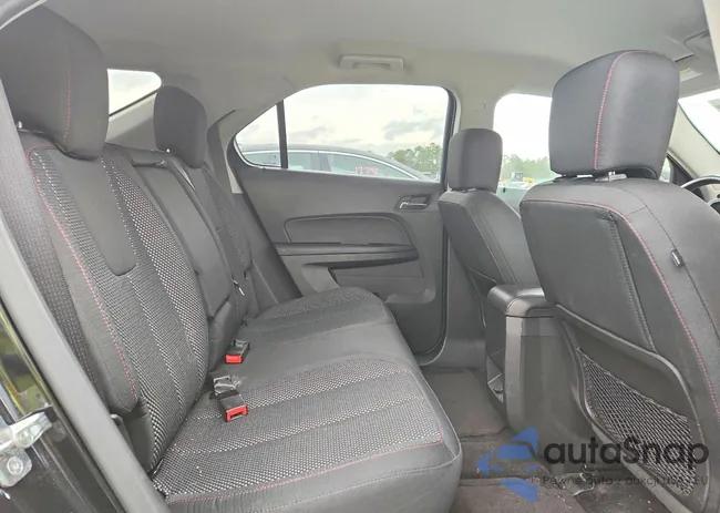 2GNFLFEK2G6147184: 73420395