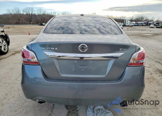 1N4AL3AP1FC280615: 72641535