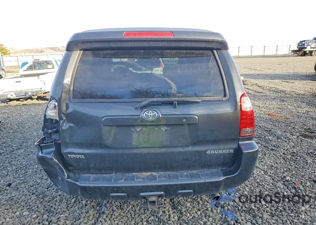 JTEBU17R978093549: 99301105