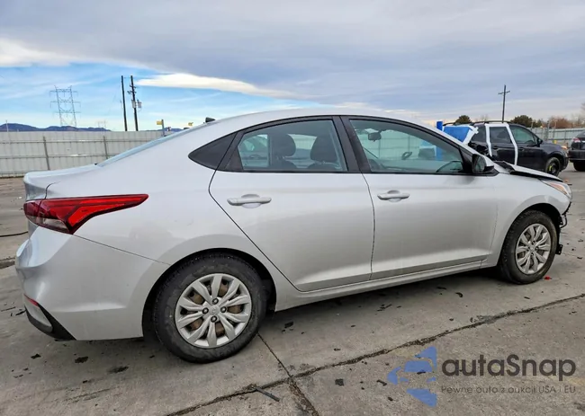 3KPC24A35KE039748: 75204595