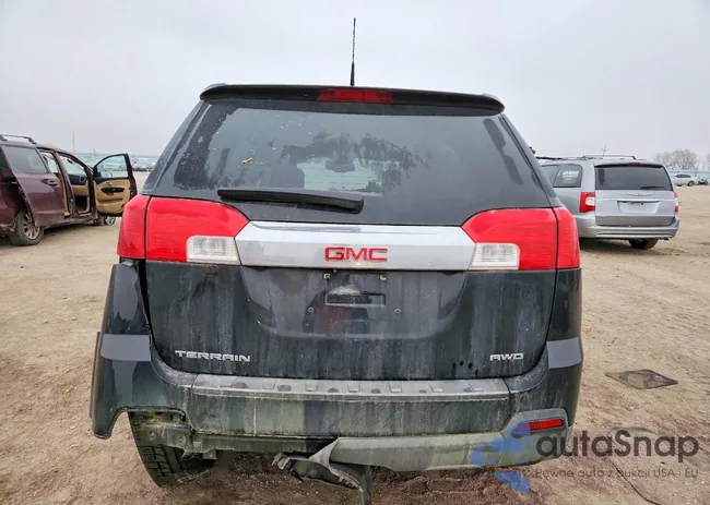 2GKFLREK6D6102453: 98599415