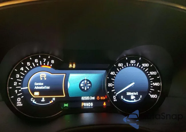 5LMTJ3DH0HUL03594: 72433385