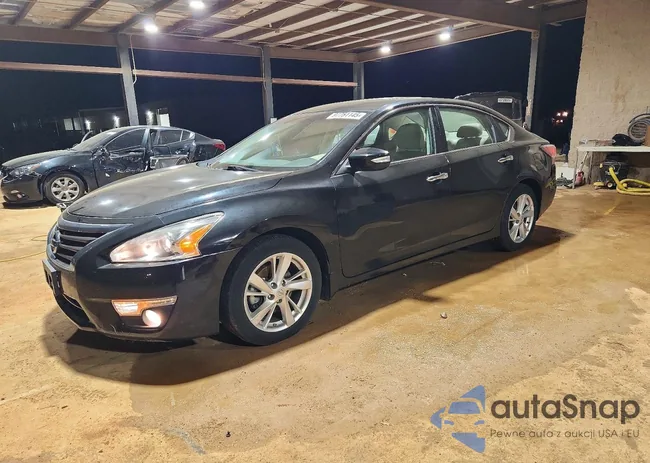 1N4AL3AP5FC451575: 97751145