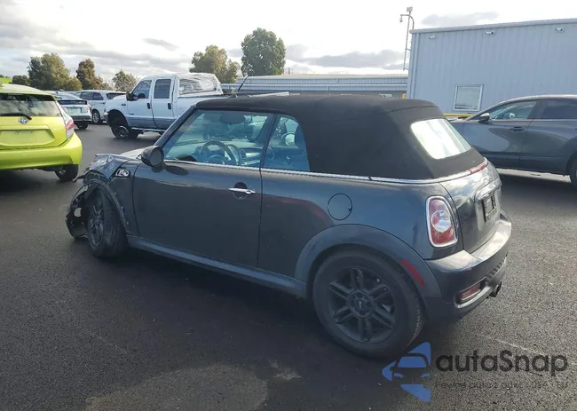 WMWZP3C55ET706380: 99687545