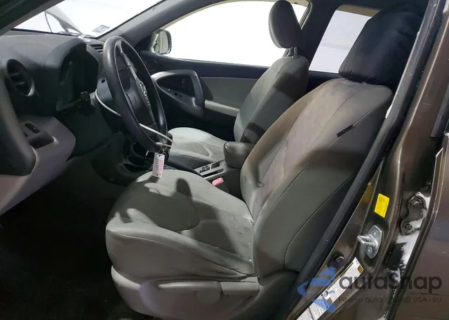 JTMJF4DV3B5038957: 74125785