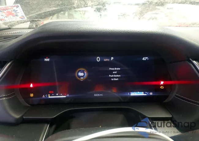 1C4RJHAG3RC243229: 74607285