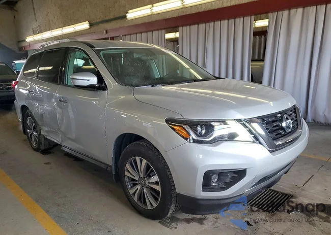 5N1DR2MM8HC669056: 75884855