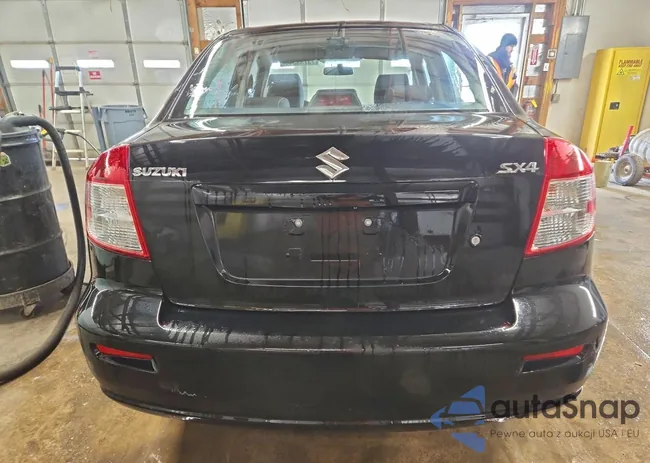 JS2YC5A39C6304080: 73799345