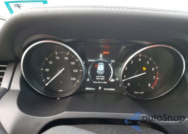 SALVP2BG9HH197778: 72594745