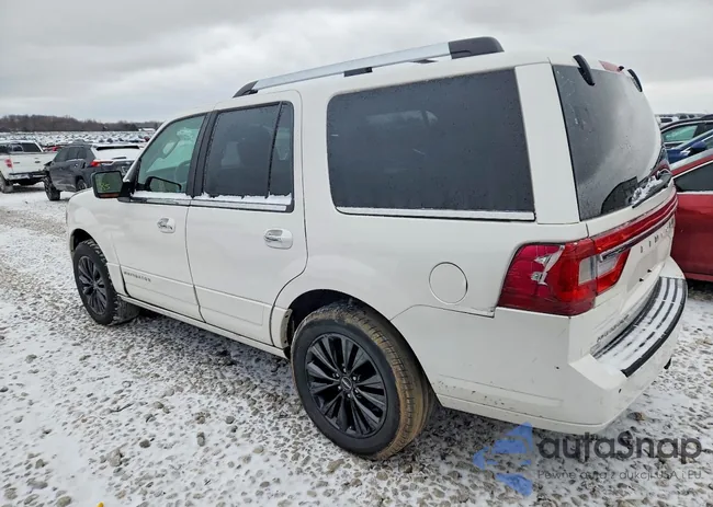 5LMJJ2JT6FEJ06379: 72703295