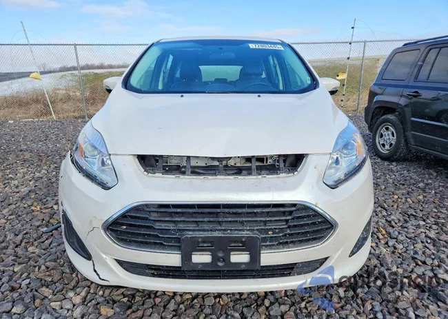 1FADP5EU6HL102408: 72803445